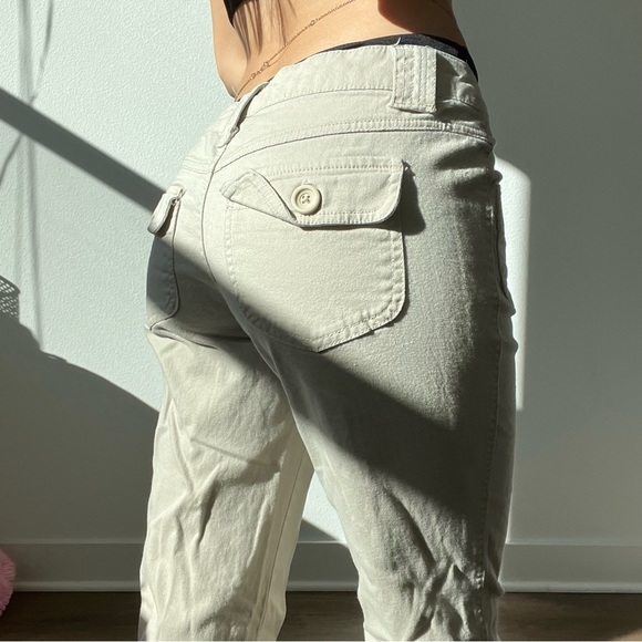 be bop jeans - Picture 4 of 4